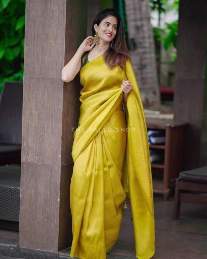 Soft Silk 4099 Bulk saree supplier in Hyderabad